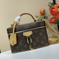 LV Cosmetic Bags